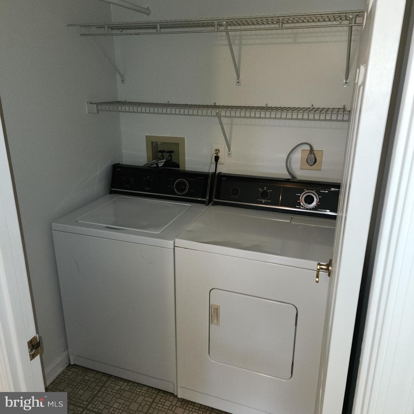 3802 Wean #f photo 6