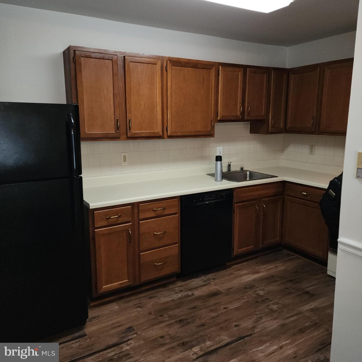 3802 Wean #f photo 7