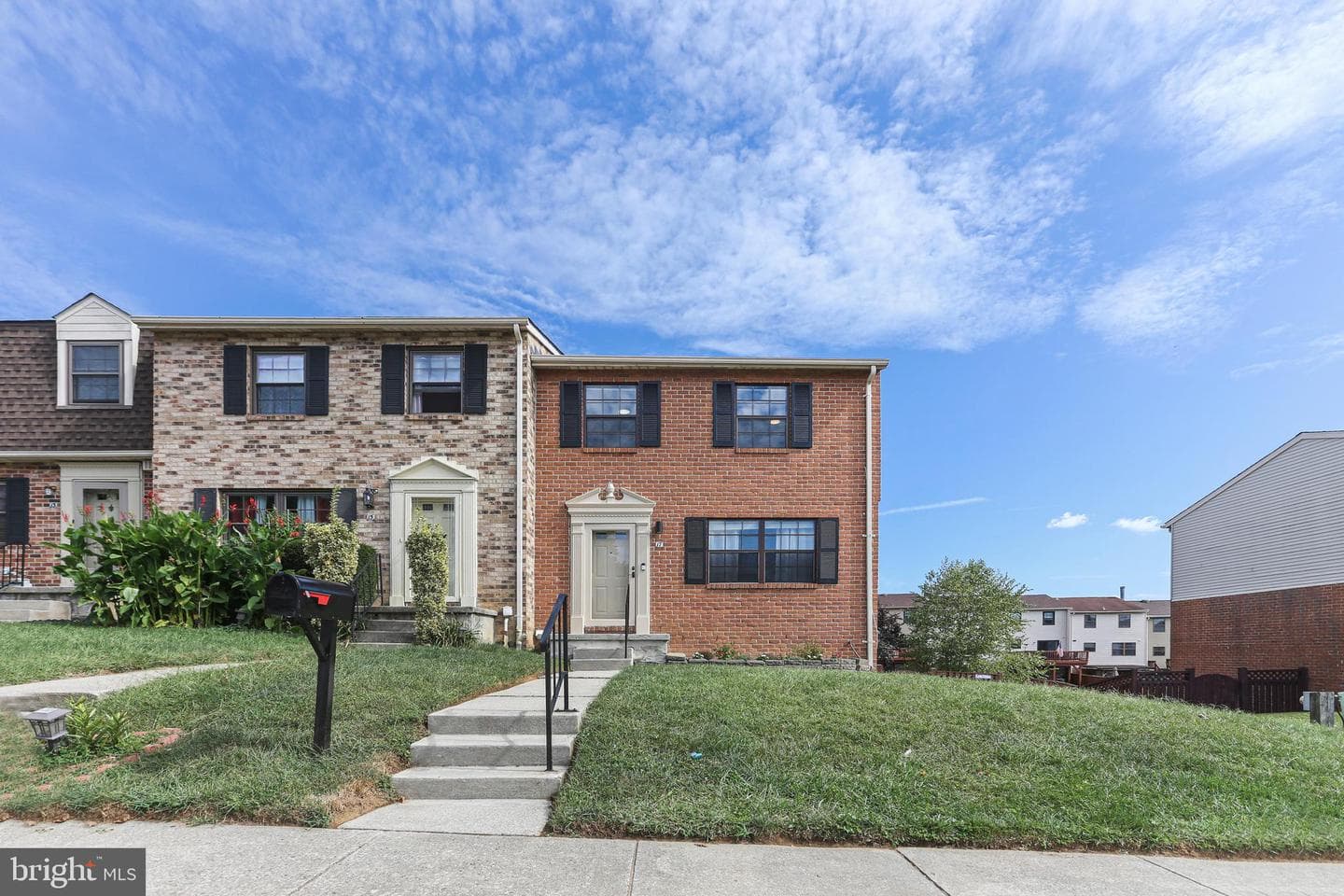 17 Keen Valley Drive photo 1