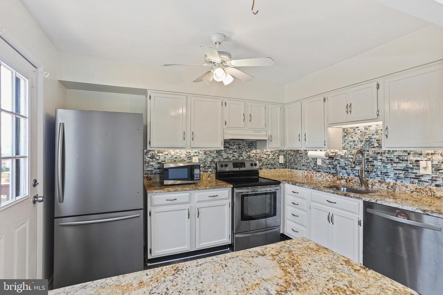 17 Keen Valley Drive photo 10