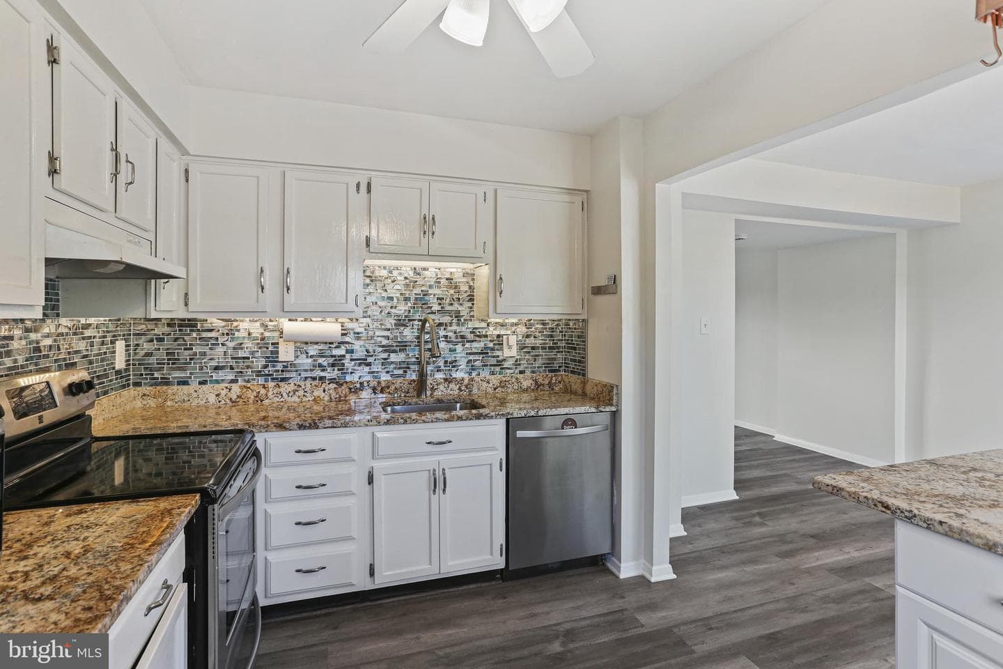 17 Keen Valley Drive photo 11
