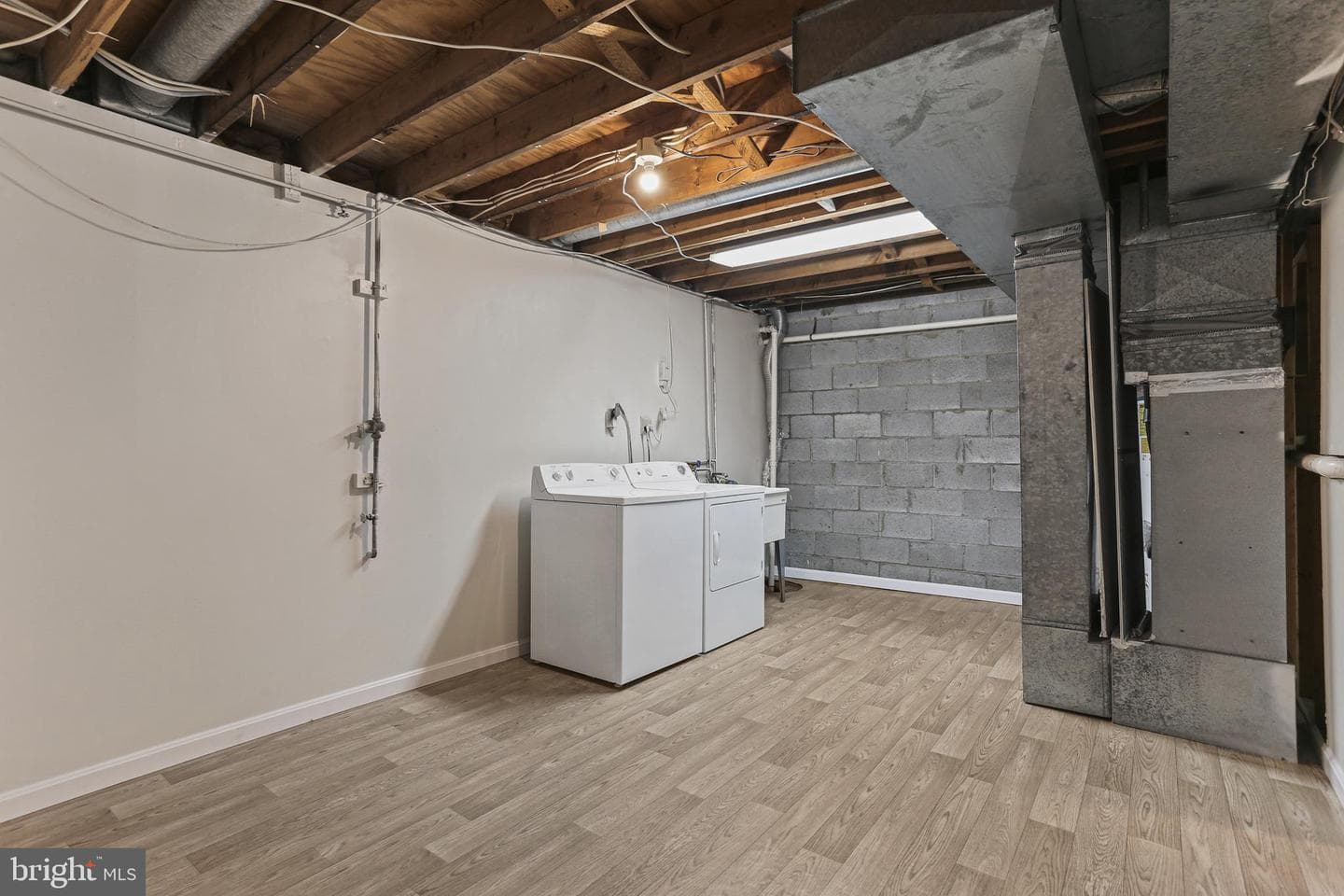 17 Keen Valley Drive photo 12