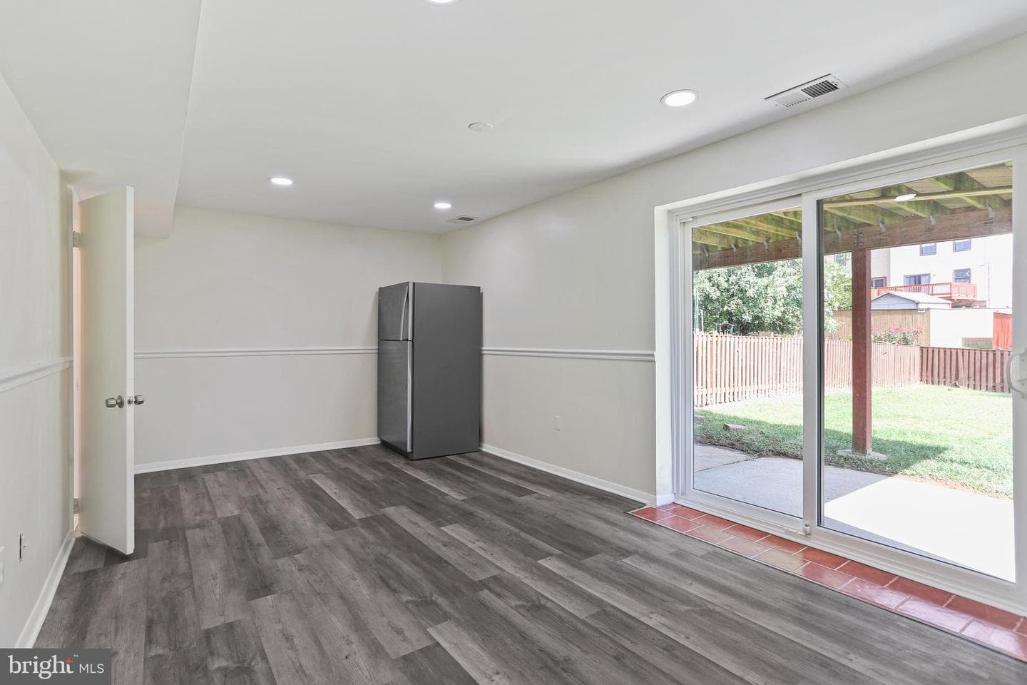 17 Keen Valley Drive photo 13