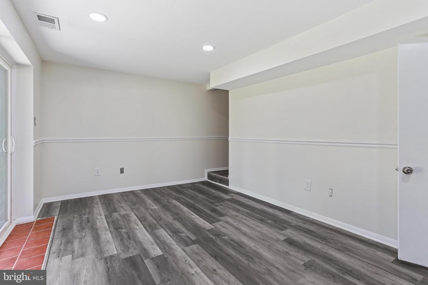 17 Keen Valley Drive photo 14