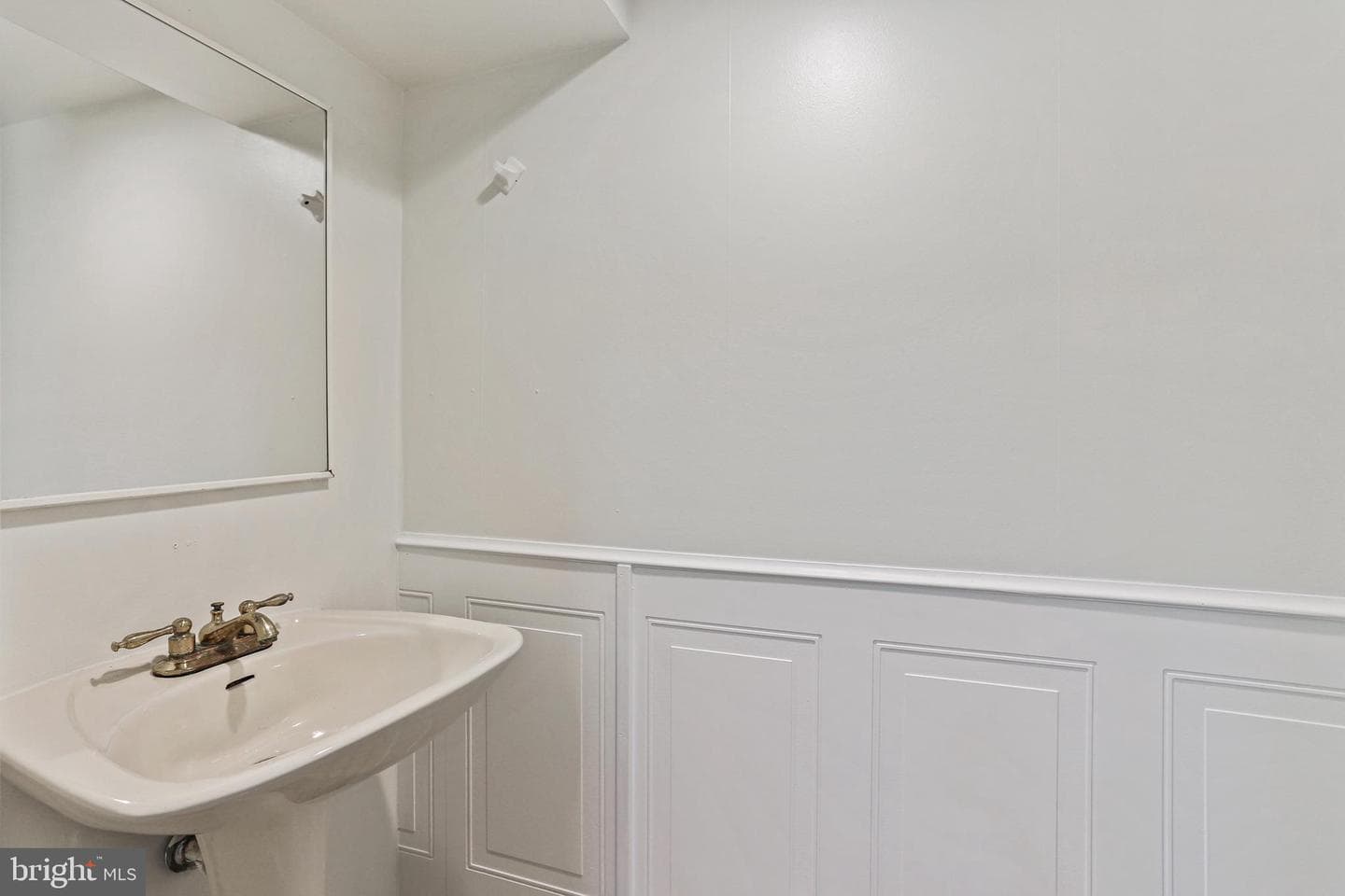 17 Keen Valley Drive photo 15