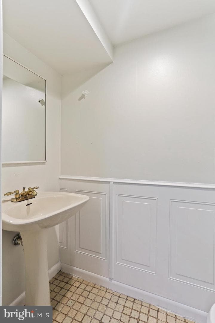 17 Keen Valley Drive photo 16