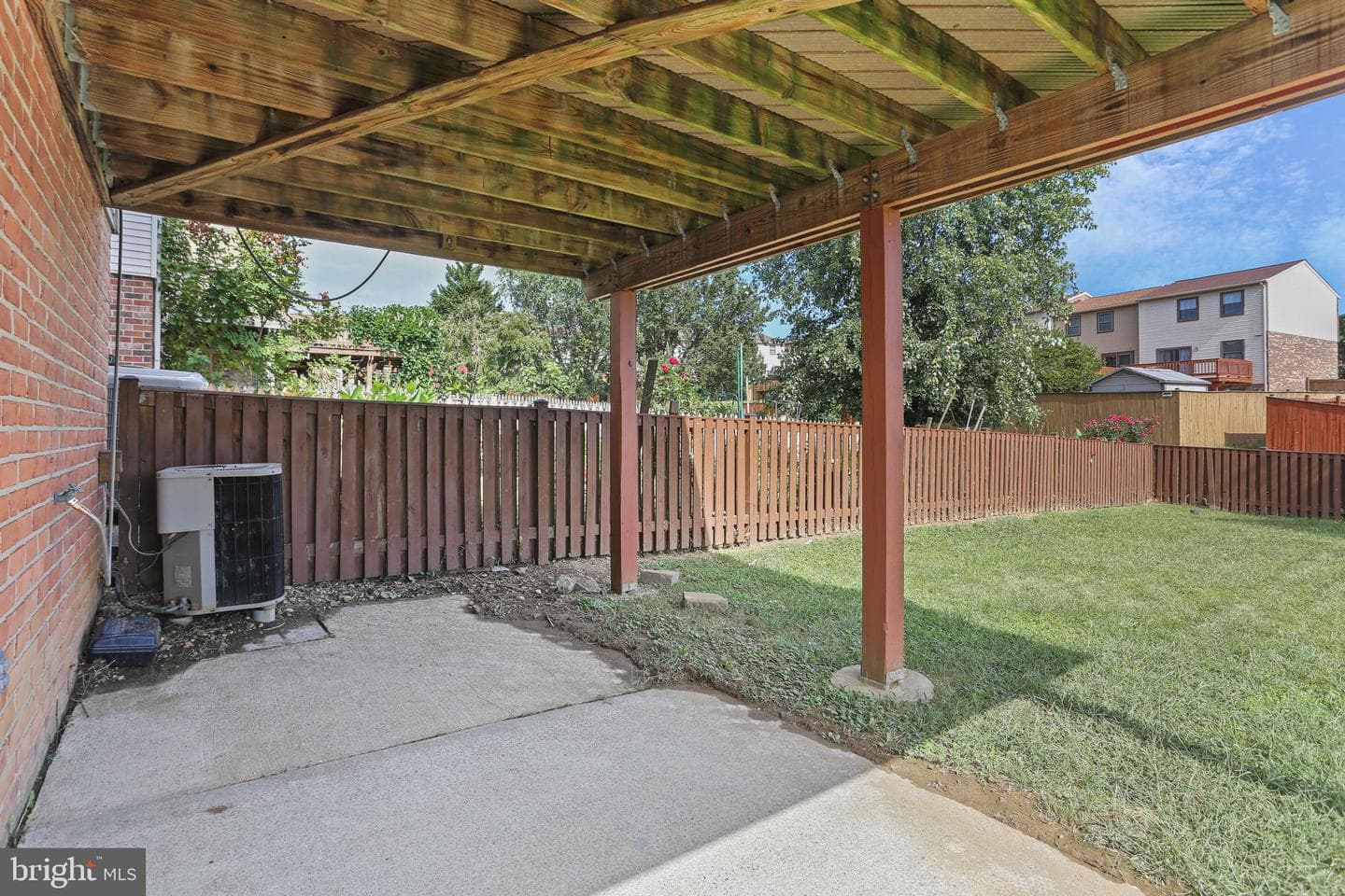 17 Keen Valley Drive photo 17