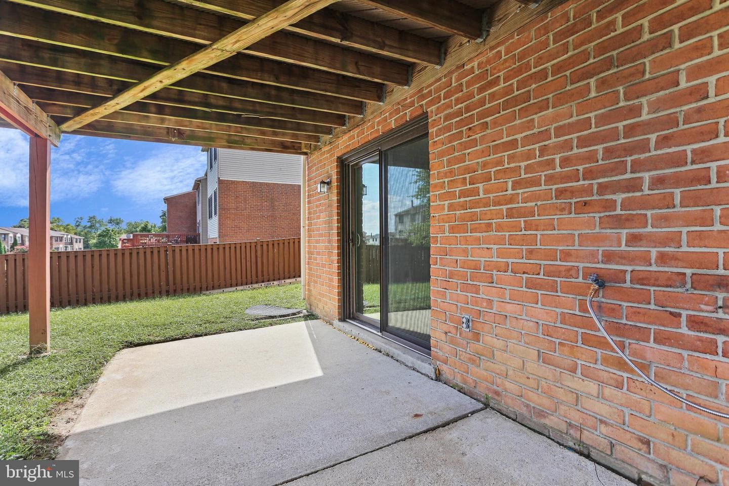 17 Keen Valley Drive photo 18