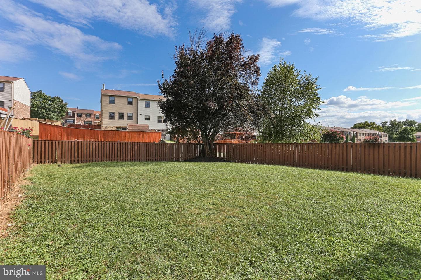17 Keen Valley Drive photo 19