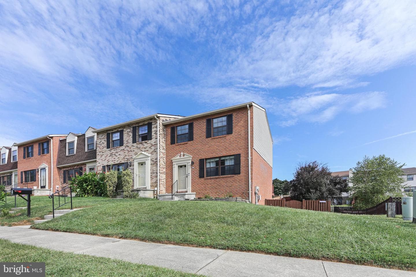 17 Keen Valley Drive photo 2