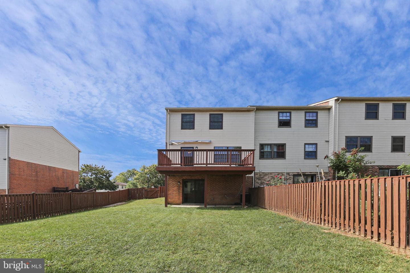 17 Keen Valley Drive photo 20