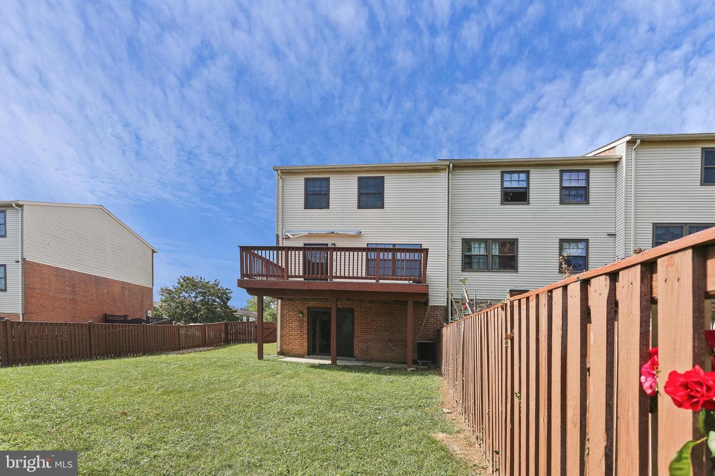 17 Keen Valley Drive photo 21