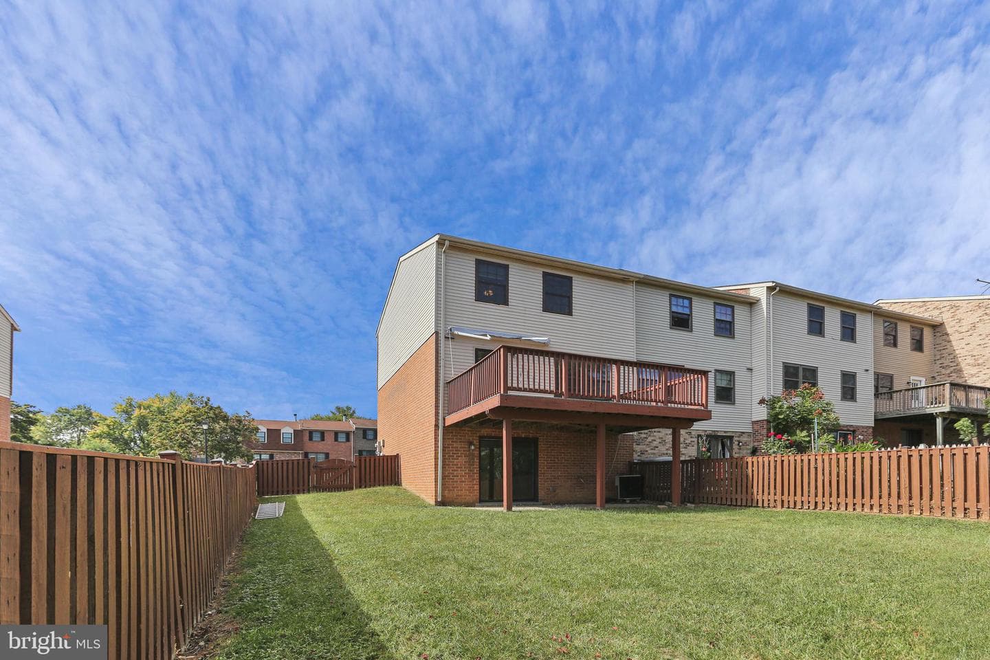 17 Keen Valley Drive photo 22