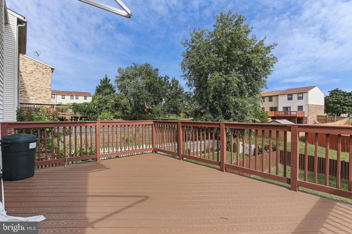 17 Keen Valley Drive photo 23