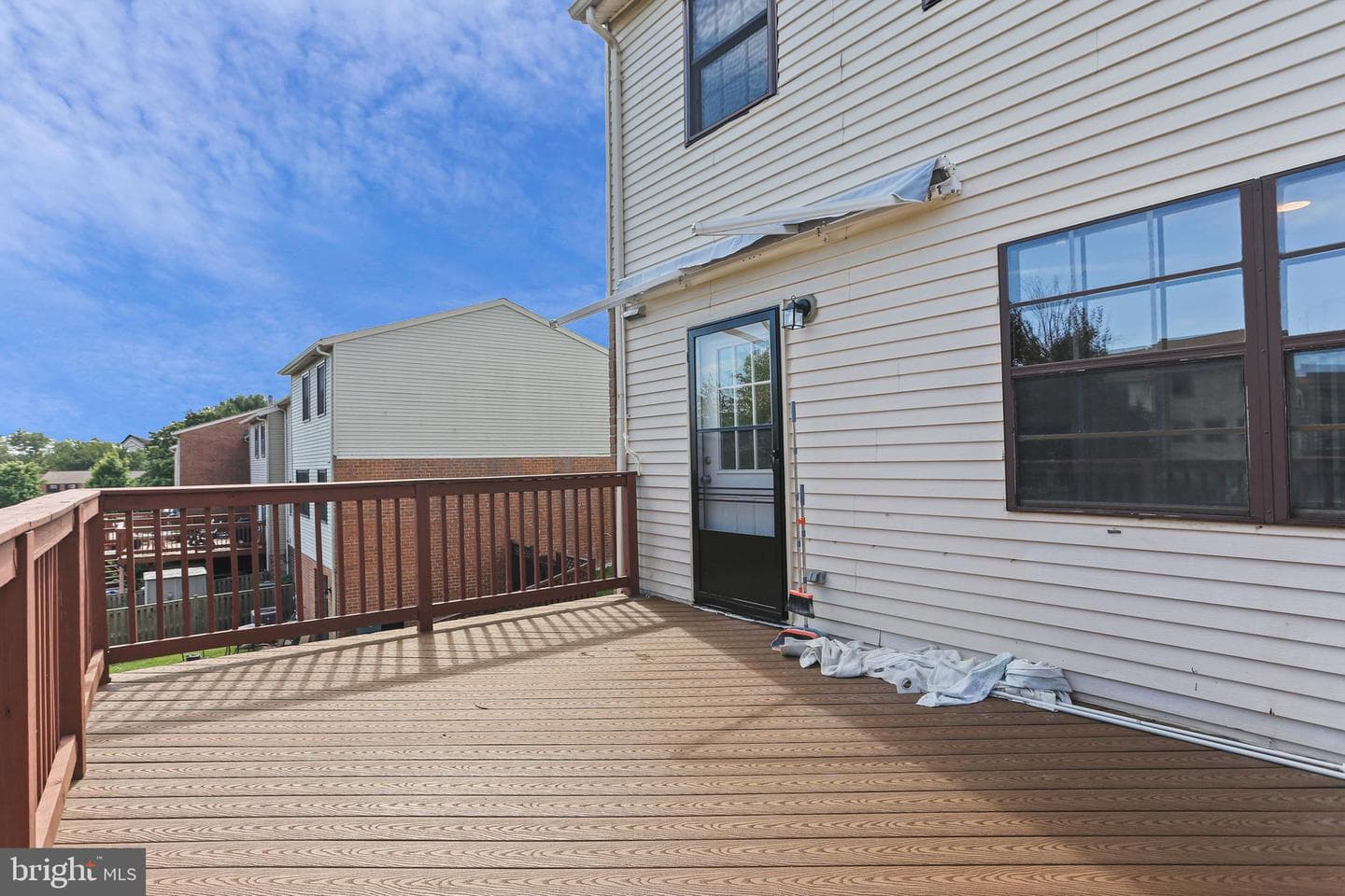 17 Keen Valley Drive photo 24