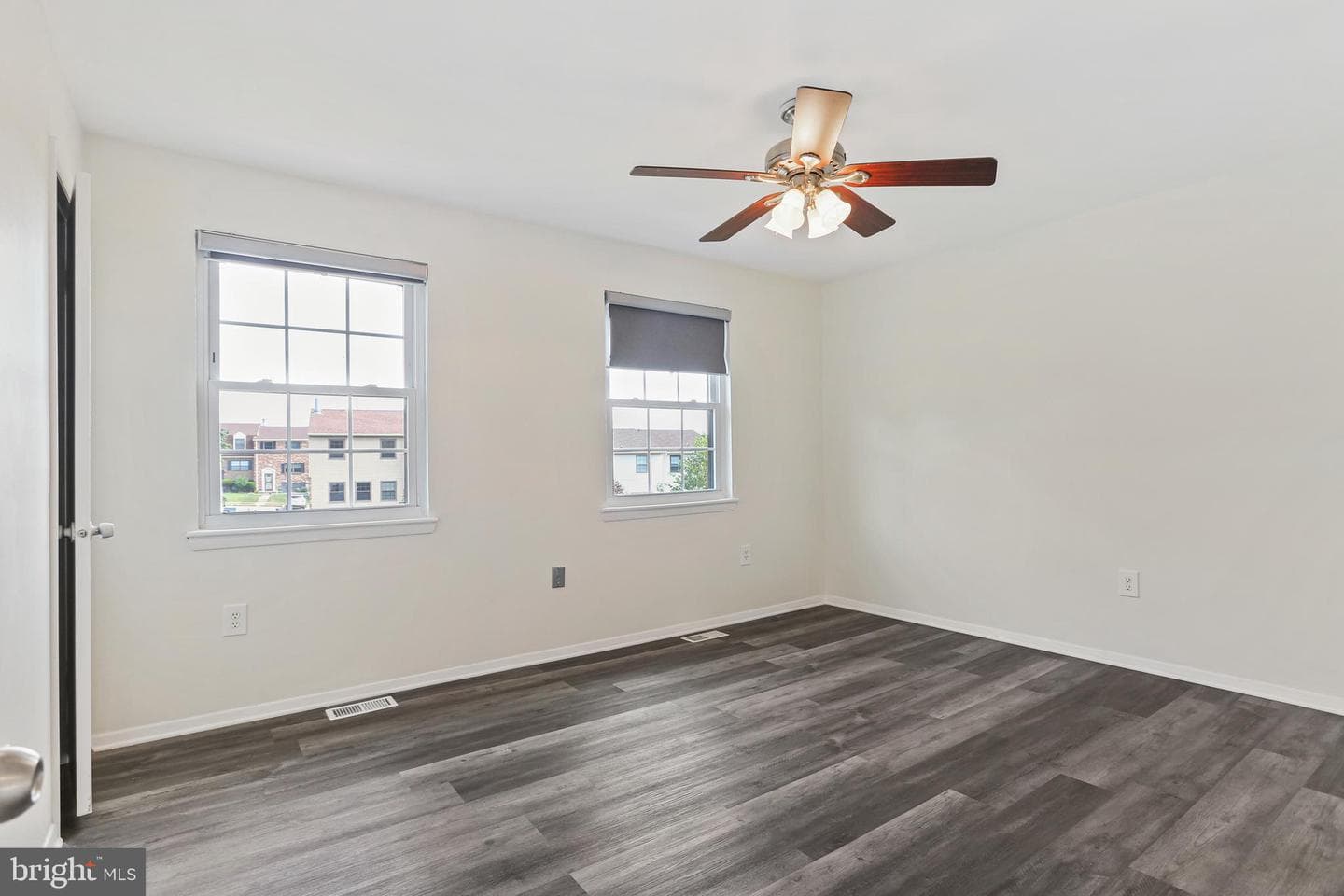 17 Keen Valley Drive photo 25
