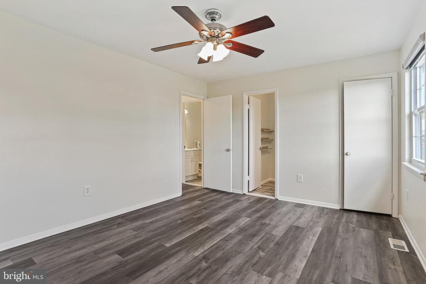 17 Keen Valley Drive photo 26