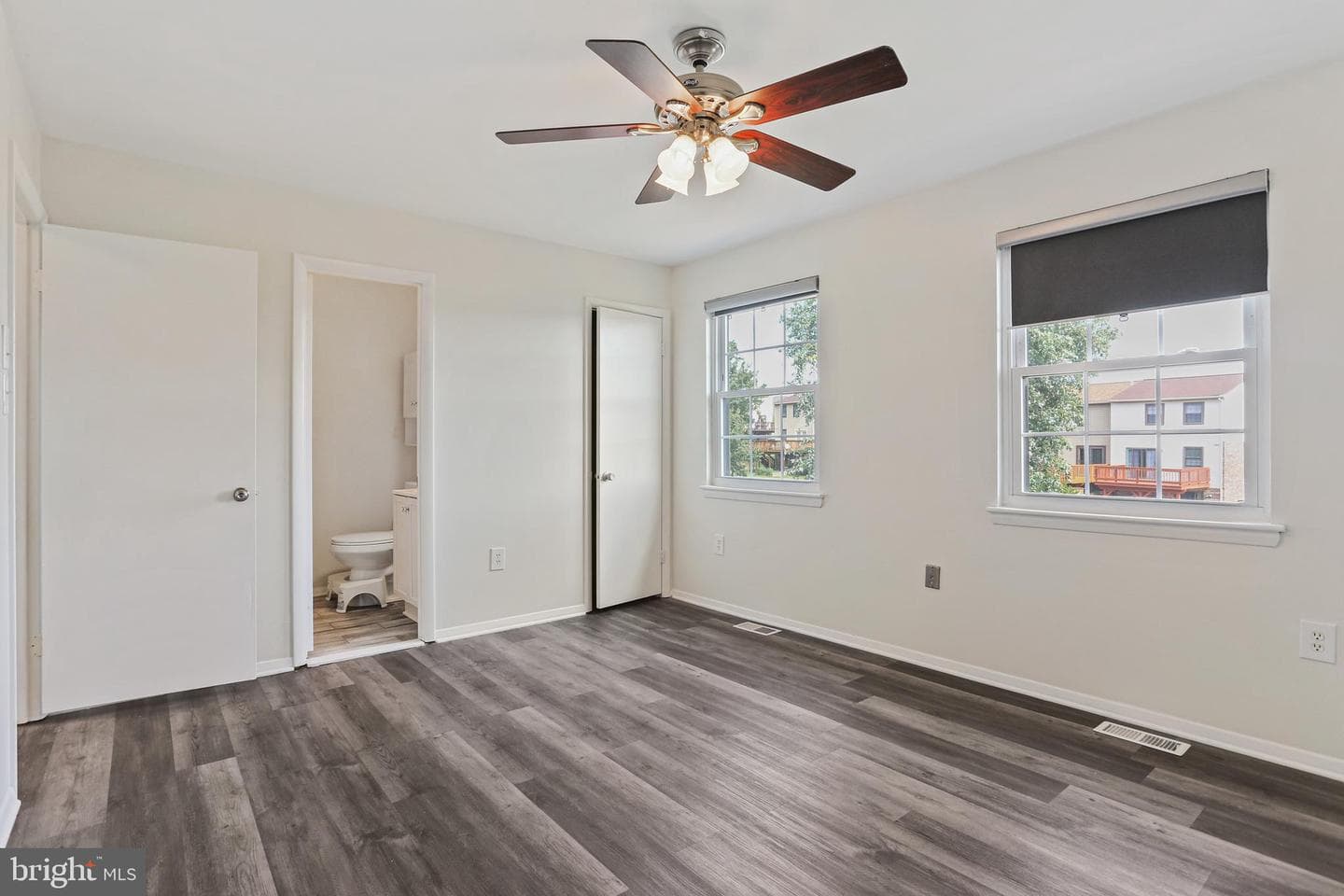17 Keen Valley Drive photo 27