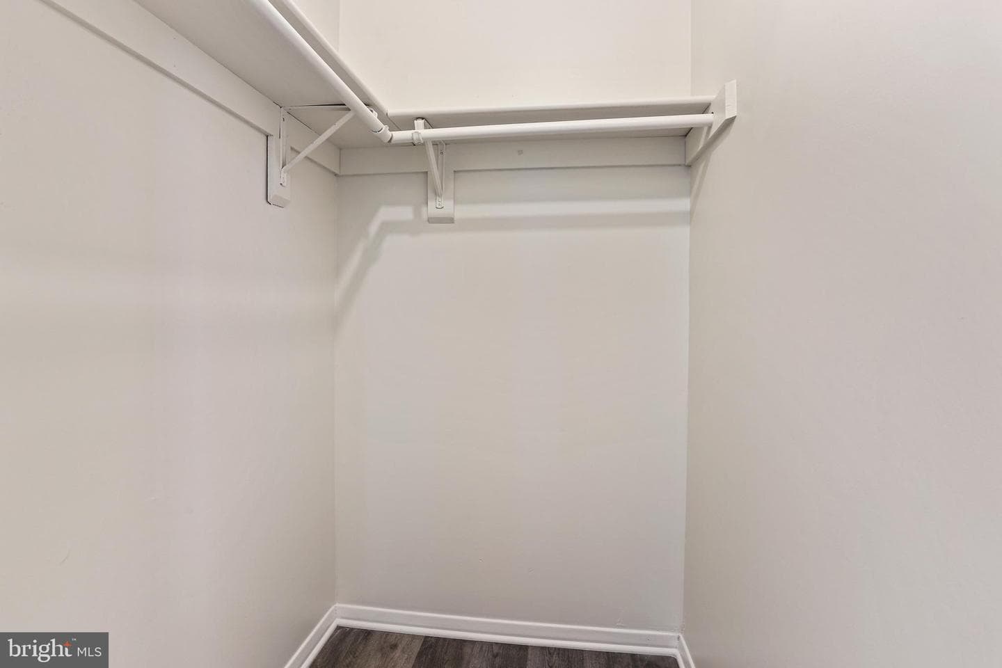 17 Keen Valley Drive photo 28
