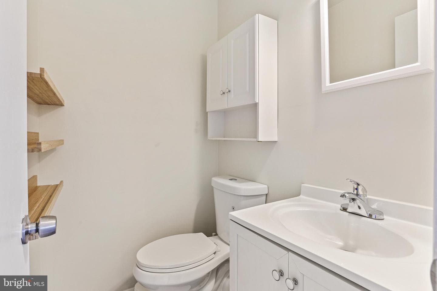 17 Keen Valley Drive photo 29