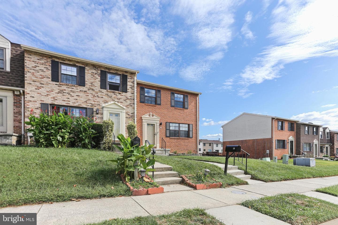 17 Keen Valley Drive photo 3