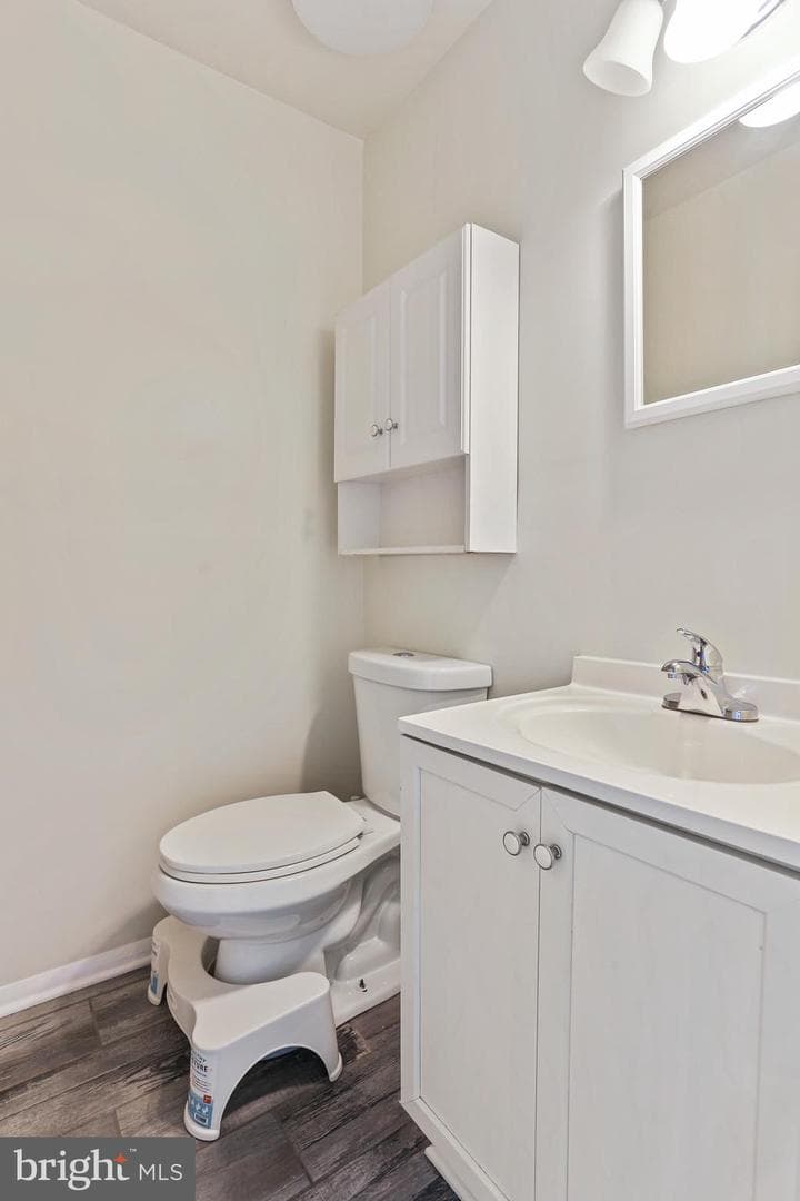 17 Keen Valley Drive photo 30