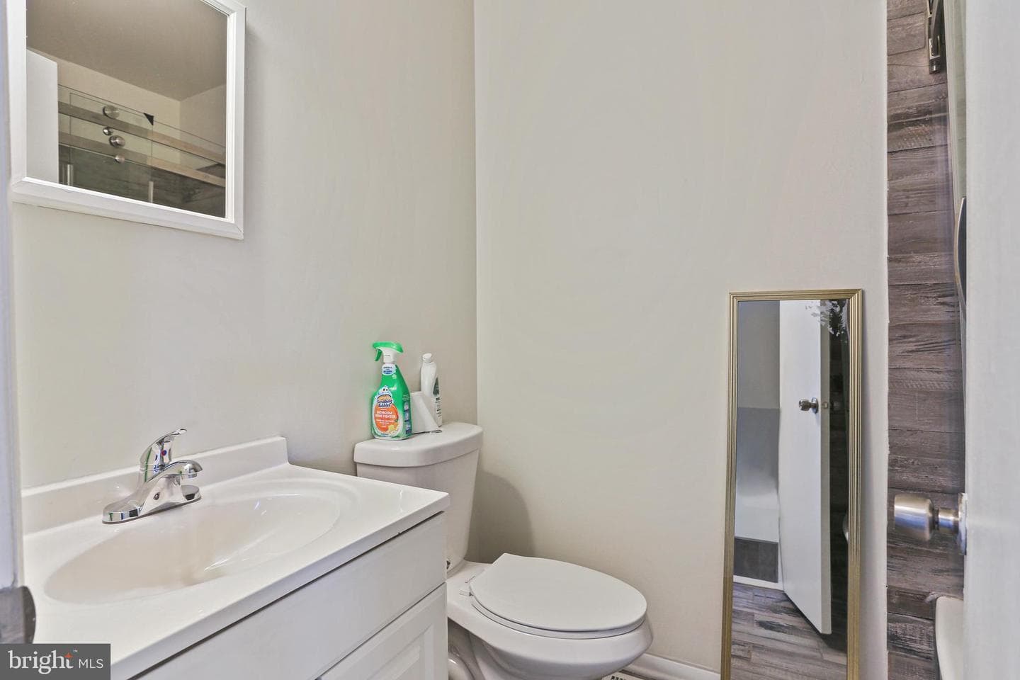 17 Keen Valley Drive photo 31