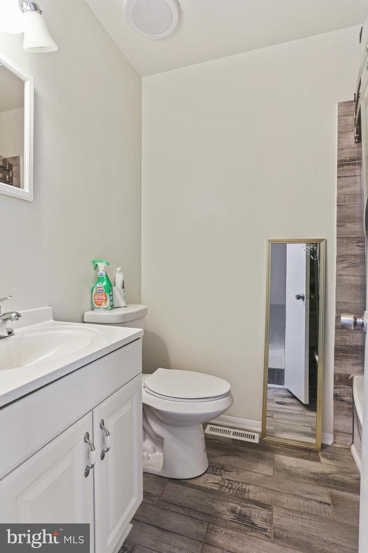 17 Keen Valley Drive photo 32