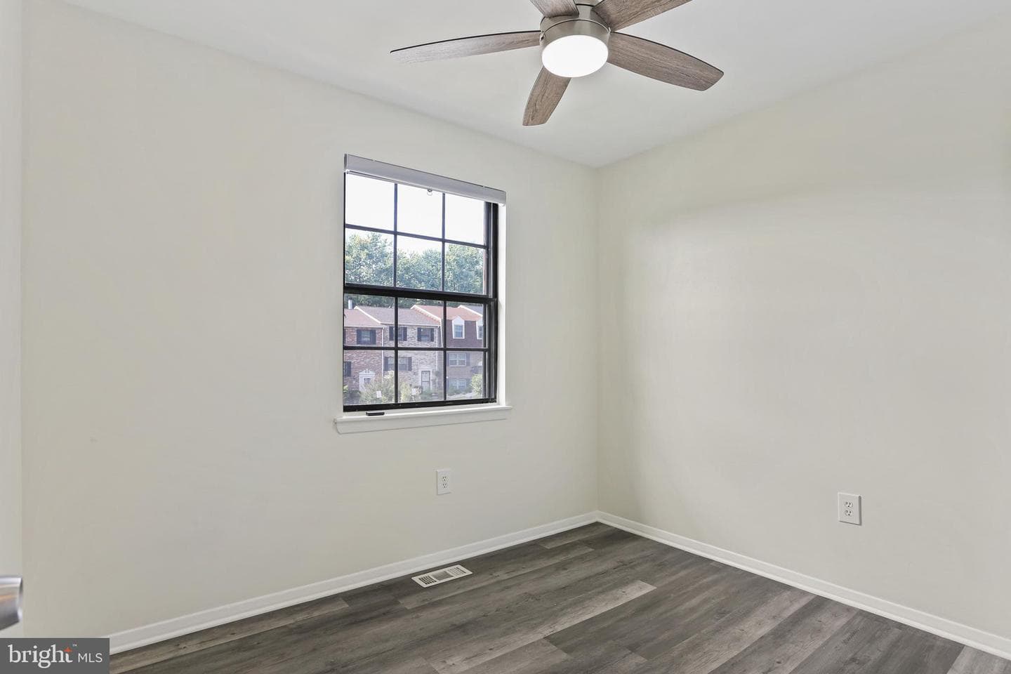 17 Keen Valley Drive photo 33