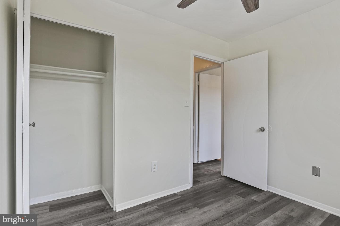 17 Keen Valley Drive photo 34