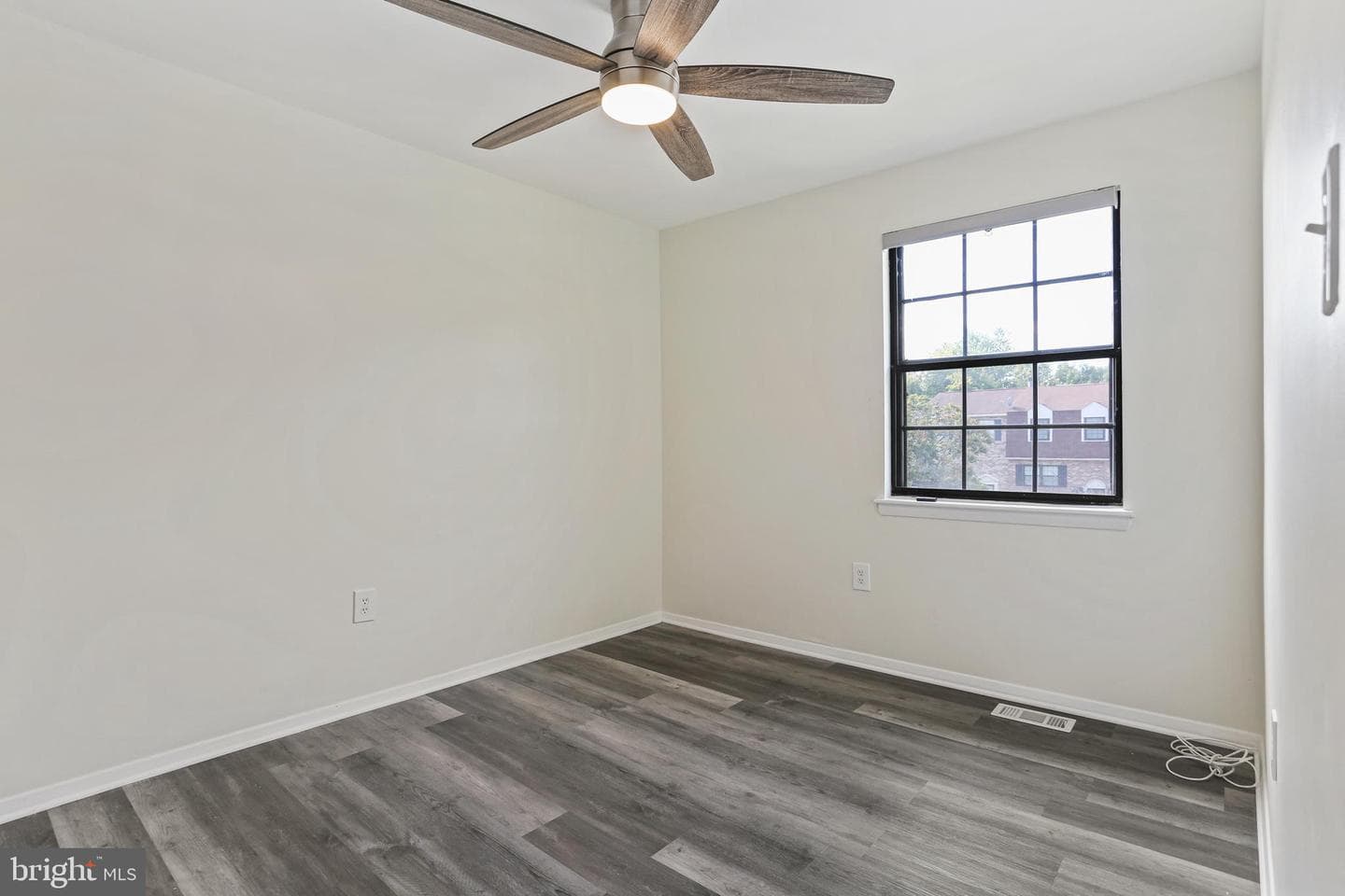 17 Keen Valley Drive photo 35
