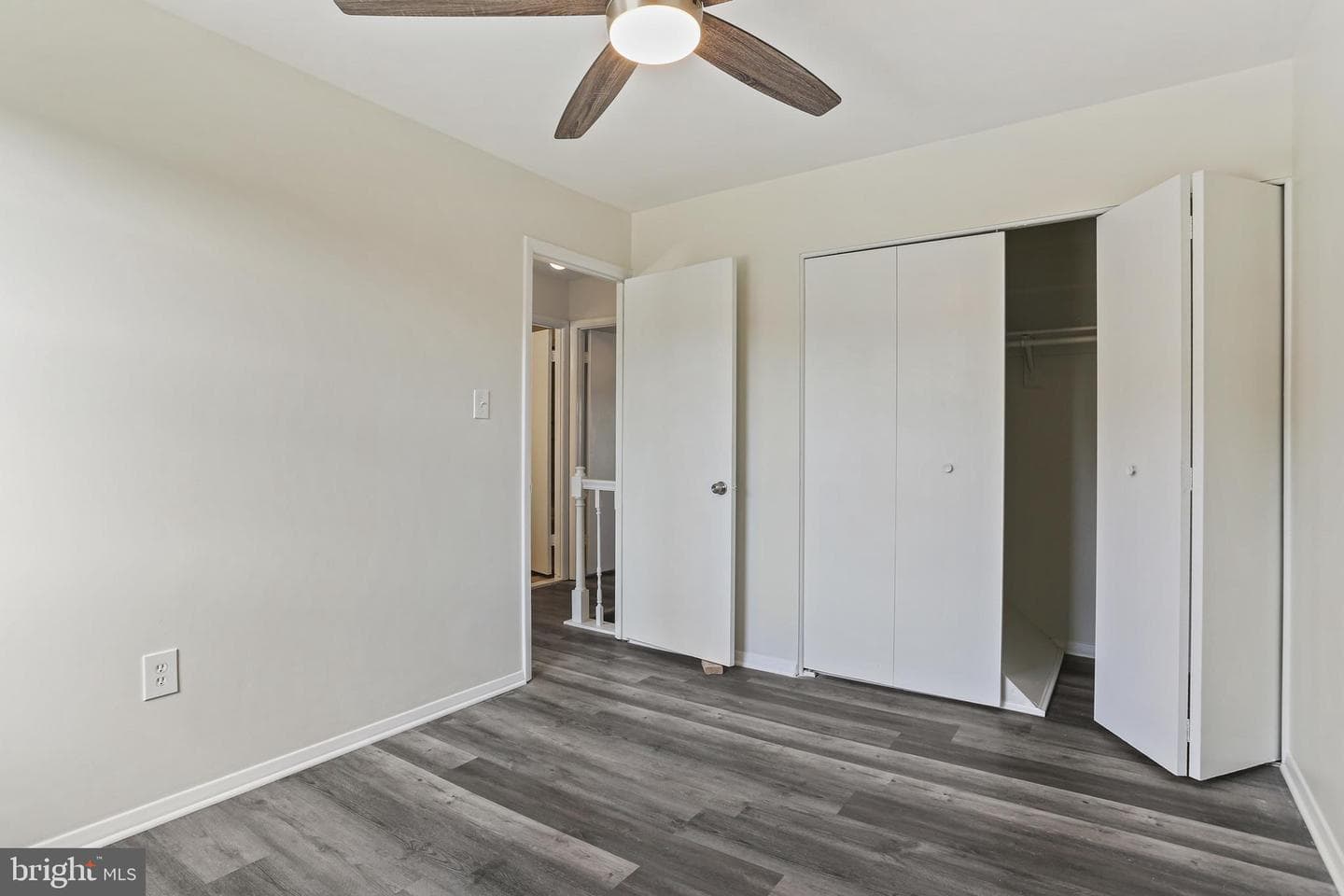 17 Keen Valley Drive photo 36