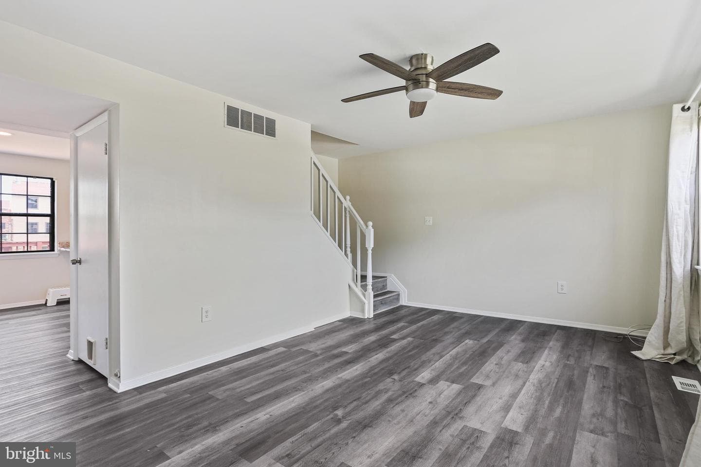 17 Keen Valley Drive photo 4