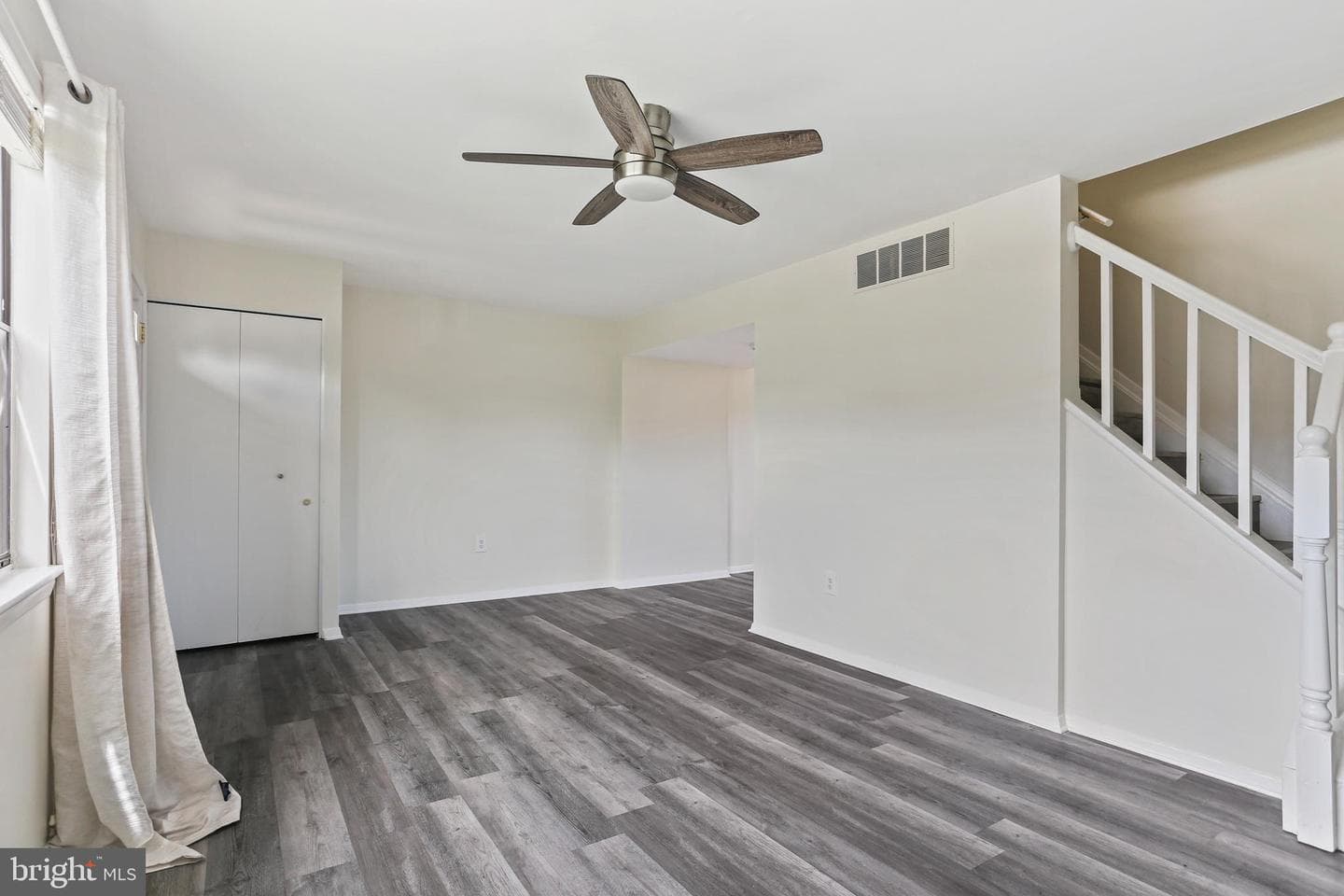 17 Keen Valley Drive photo 5
