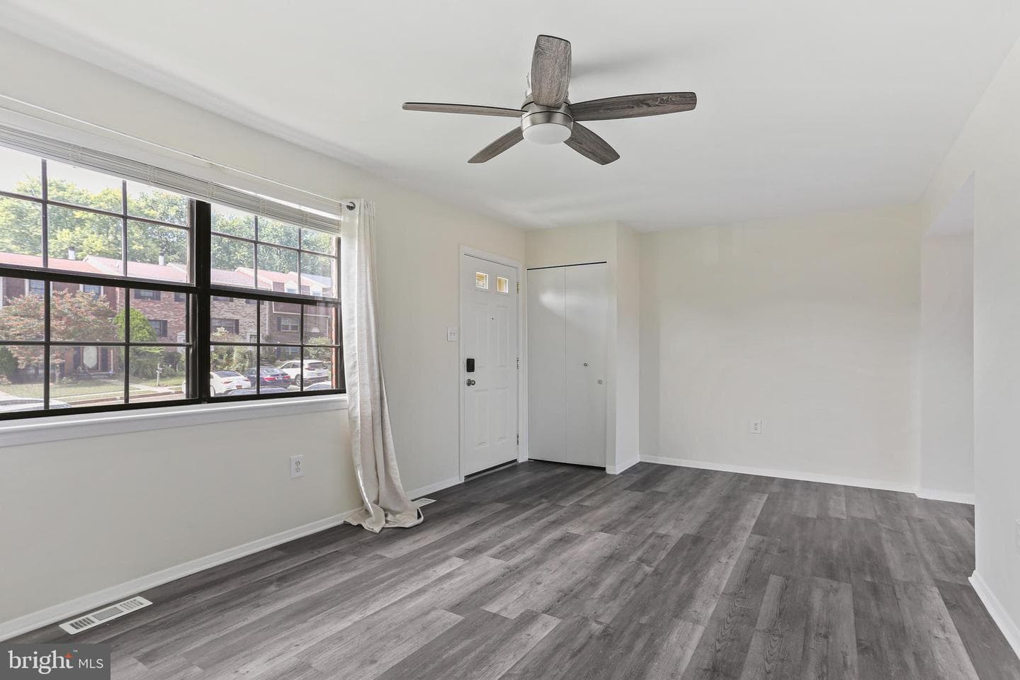 17 Keen Valley Drive photo 6