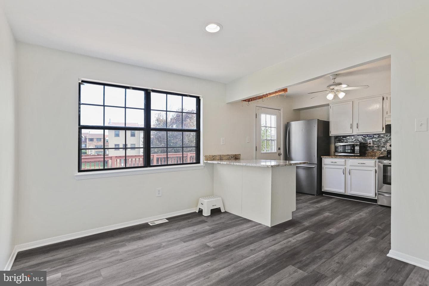 17 Keen Valley Drive photo 7