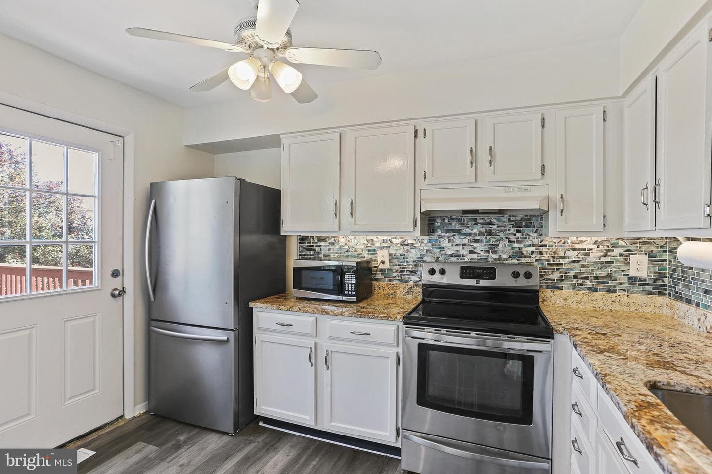 17 Keen Valley Drive photo 9