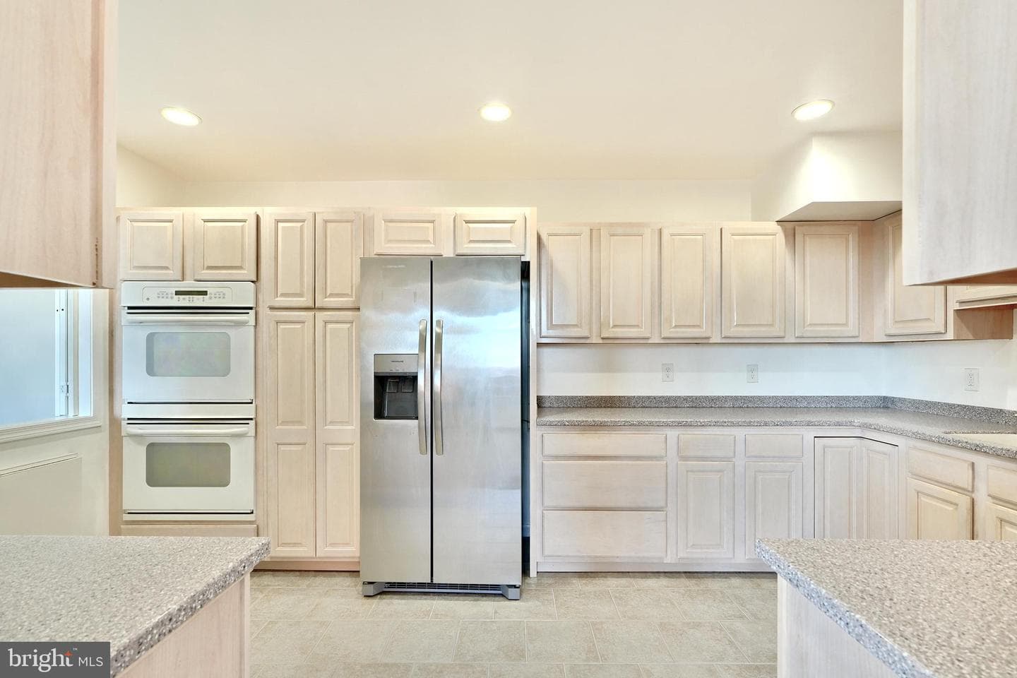 11 Slade Avenue #914 photo 11