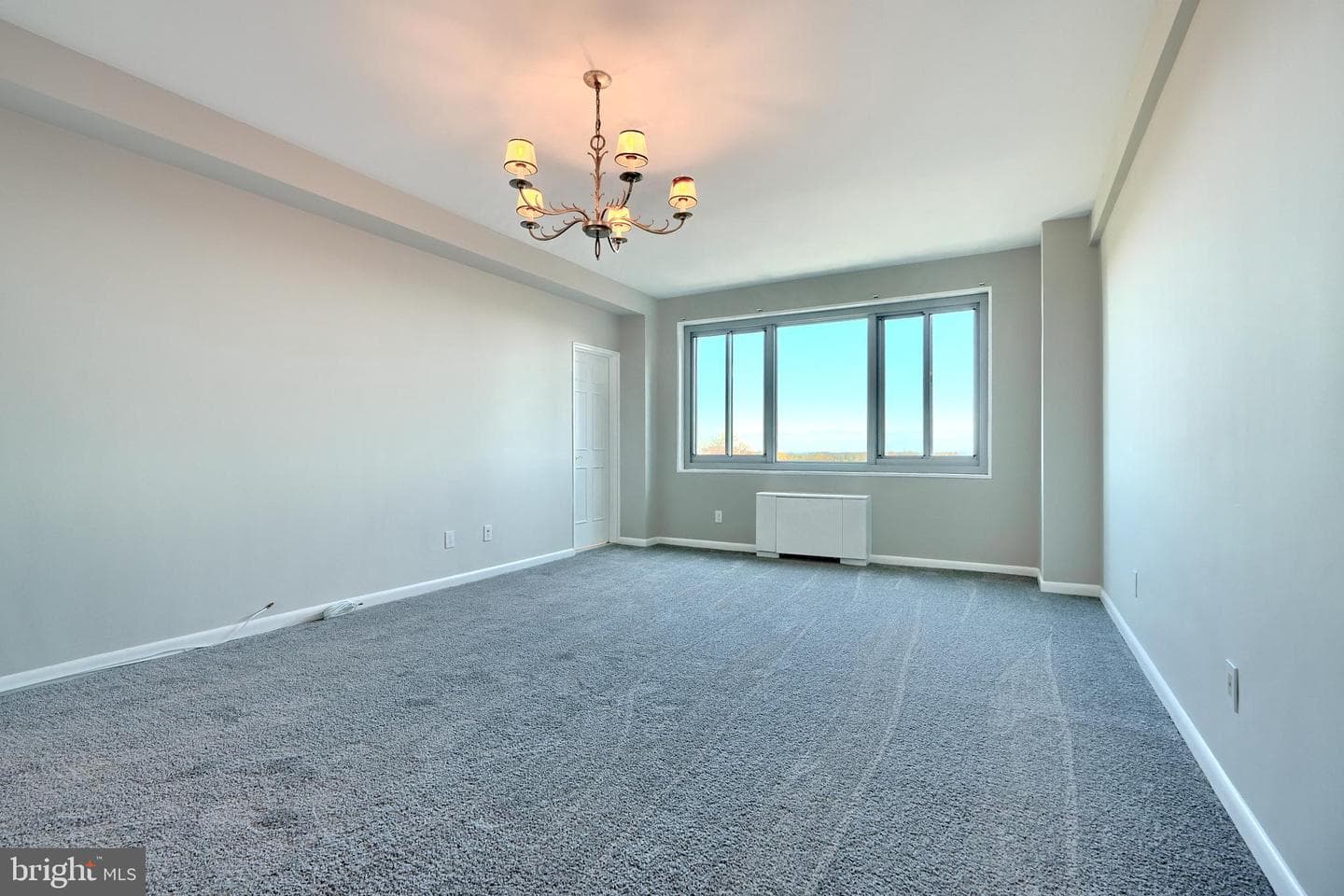 11 Slade Avenue #914 photo 12