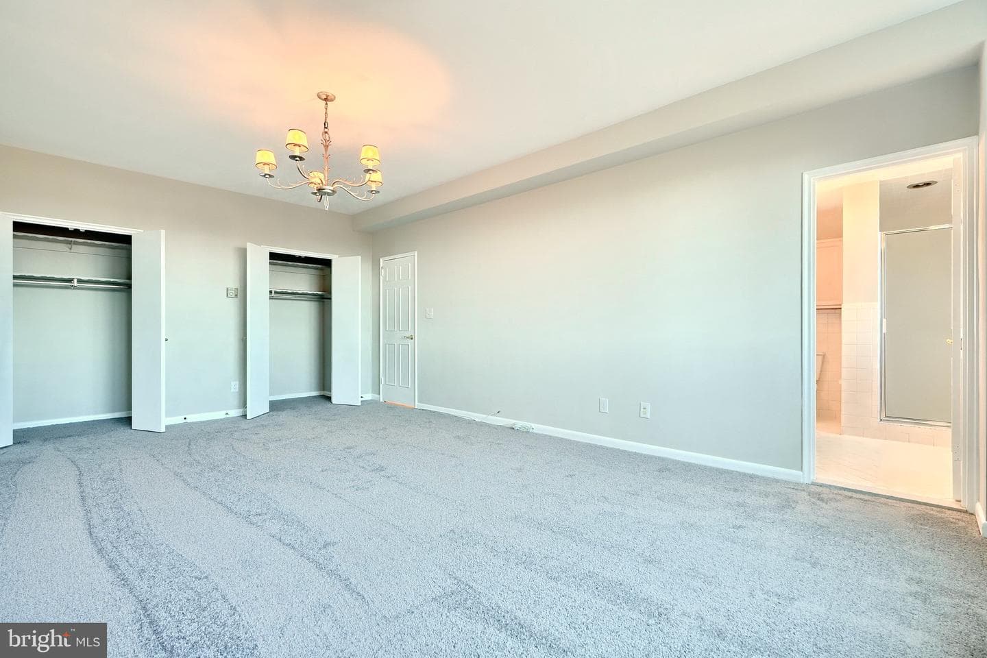 11 Slade Avenue #914 photo 13