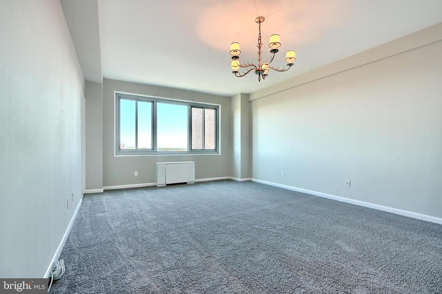 11 Slade Avenue #914 photo 14