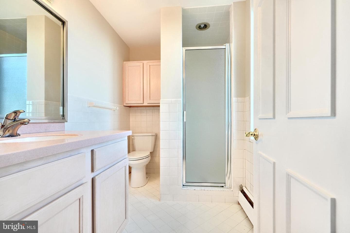 11 Slade Avenue #914 photo 15