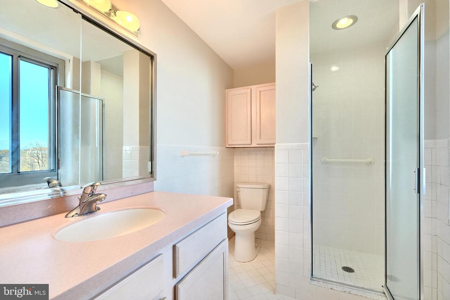 11 Slade Avenue #914 photo 16