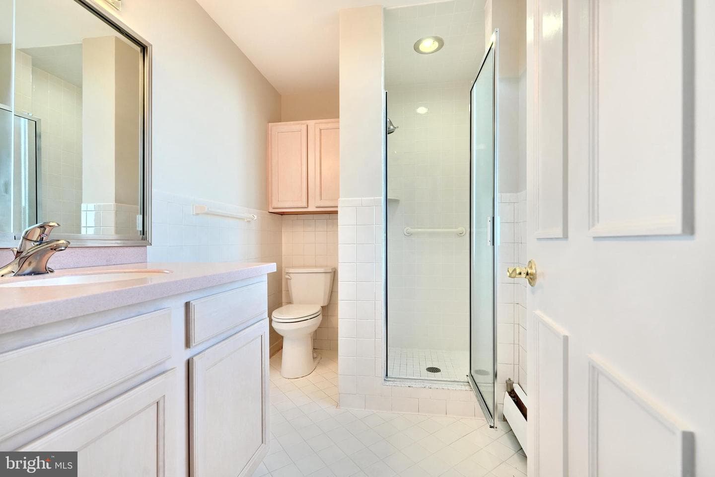 11 Slade Avenue #914 photo 17