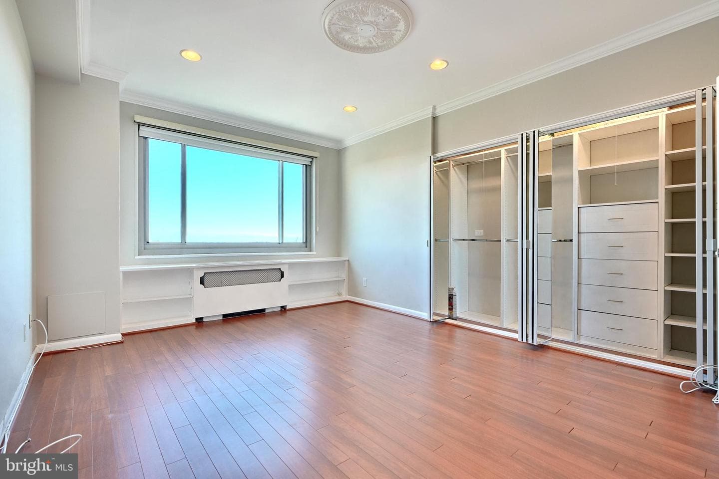 11 Slade Avenue #914 photo 18
