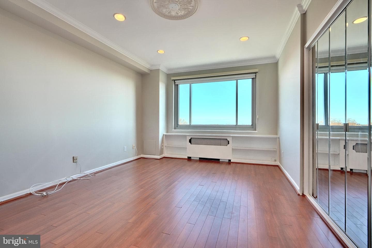 11 Slade Avenue #914 photo 19