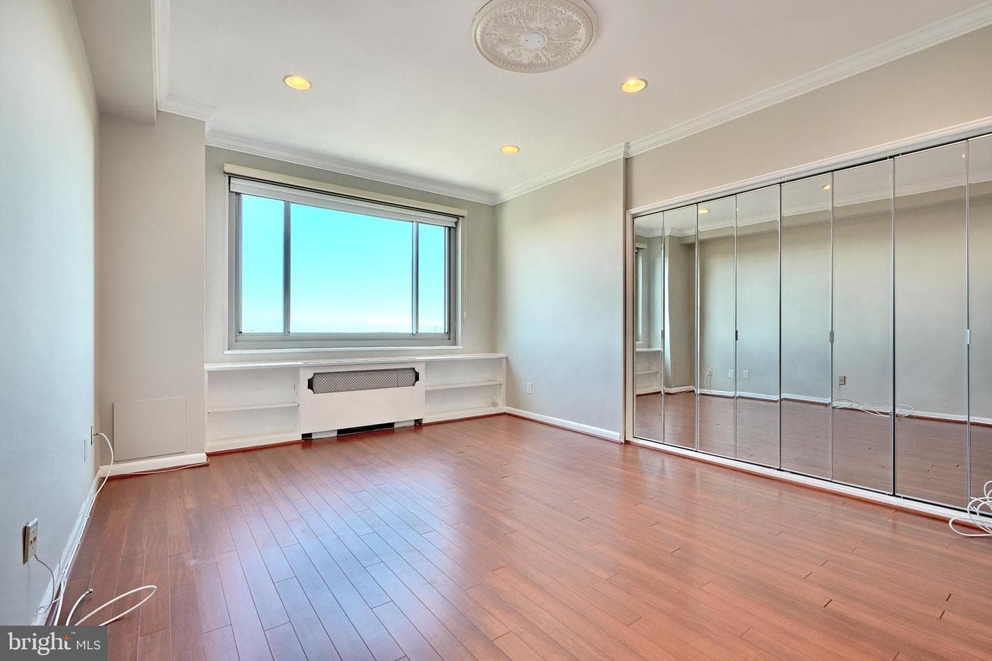 11 Slade Avenue #914 photo 20