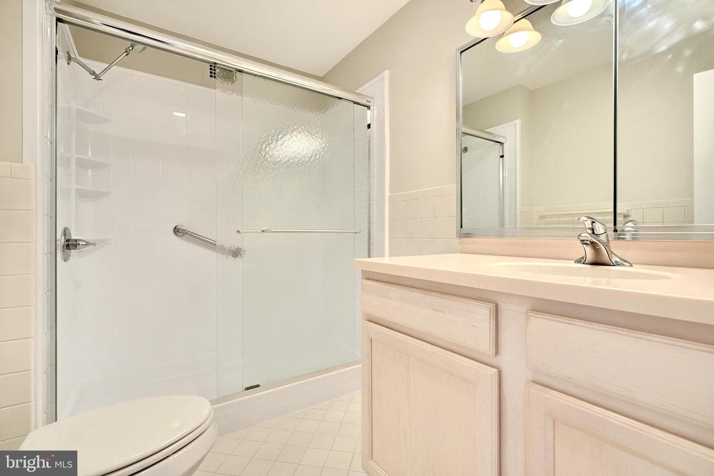 11 Slade Avenue #914 photo 21
