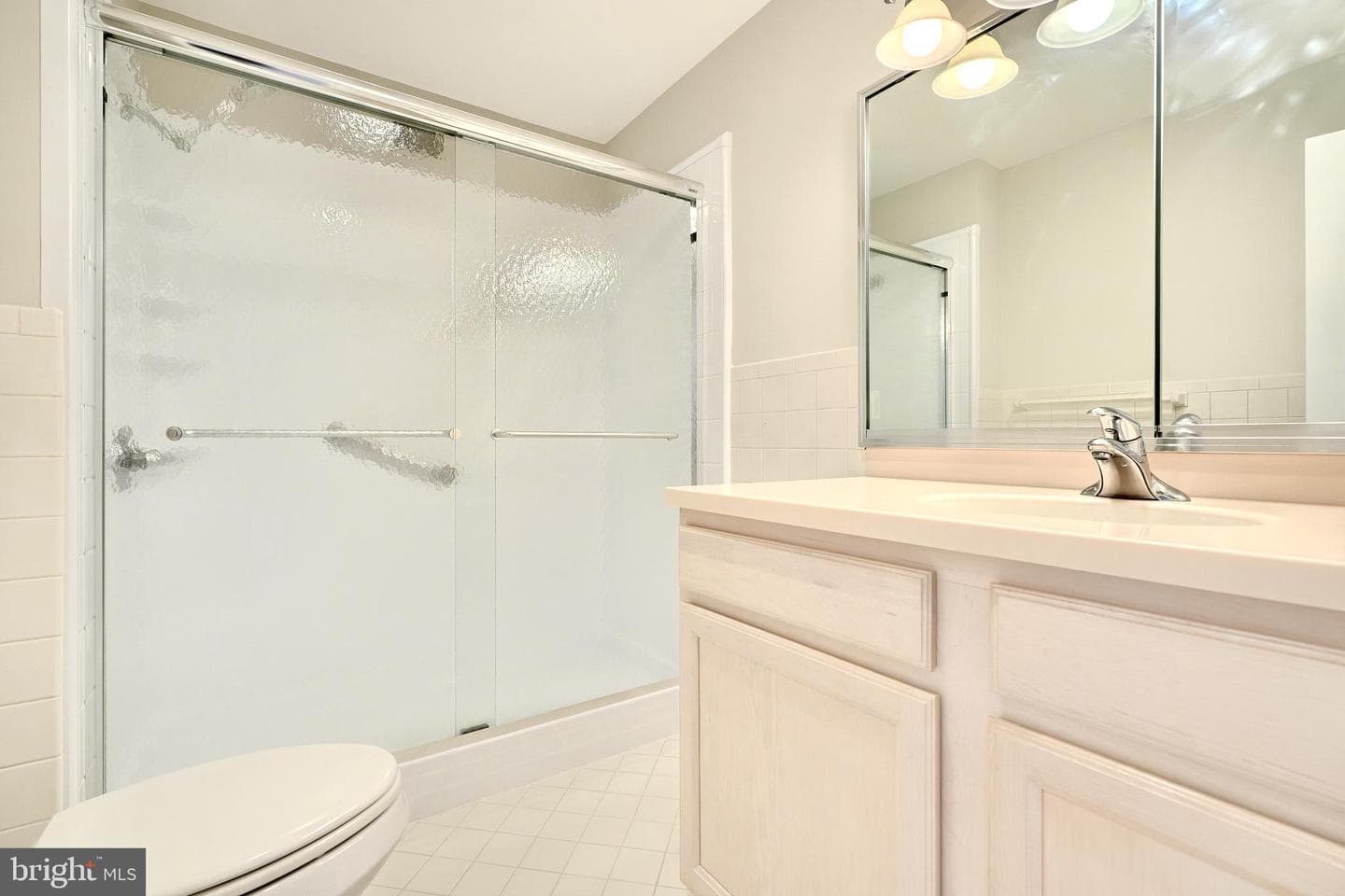 11 Slade Avenue #914 photo 22