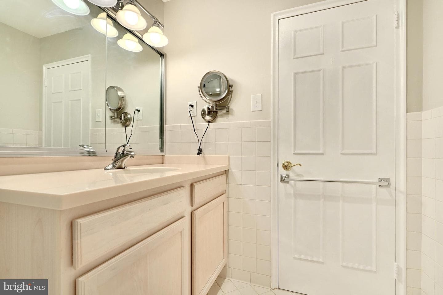 11 Slade Avenue #914 photo 23